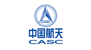 辽宁网站备案